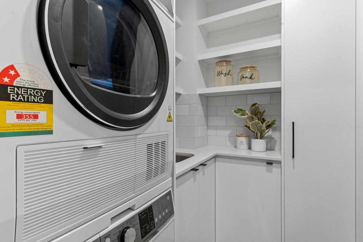 Loft Haus Leederville