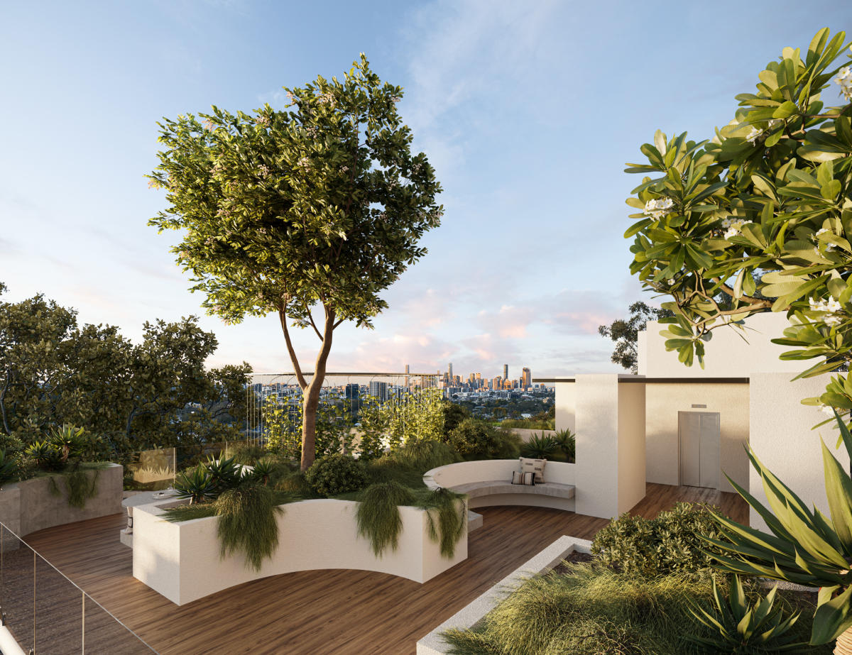 Florian Residences Florian Residences