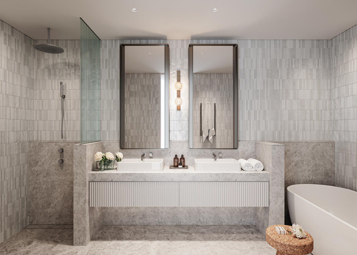 Archibald by ALAND, Gosford