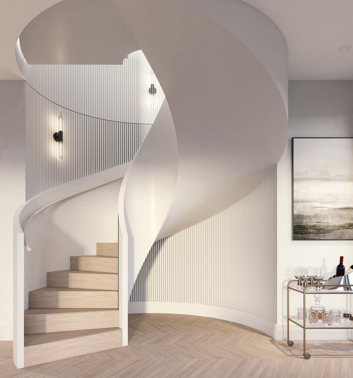 Essence Brighton Essence Brighton