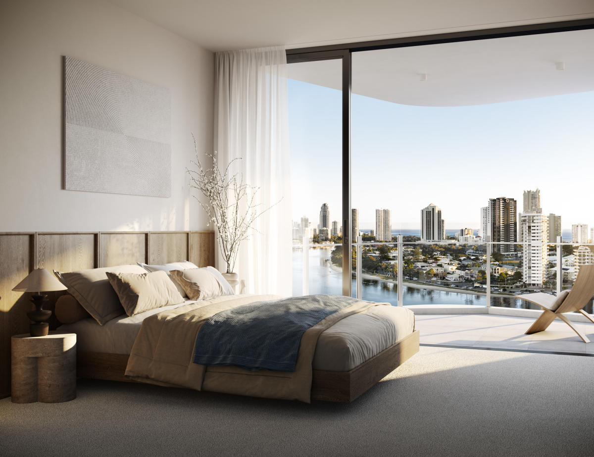 Tapestry, Chevron Island Tapestry, Chevron Island