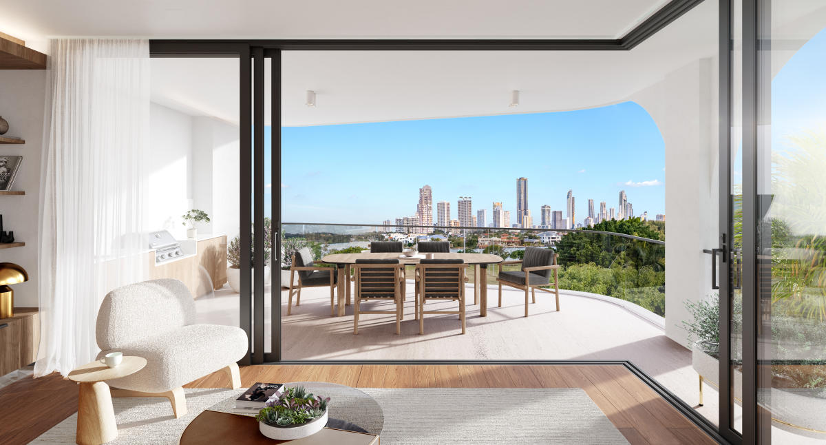 Brighton on the Park, Southport Brighton on the Park, Southport