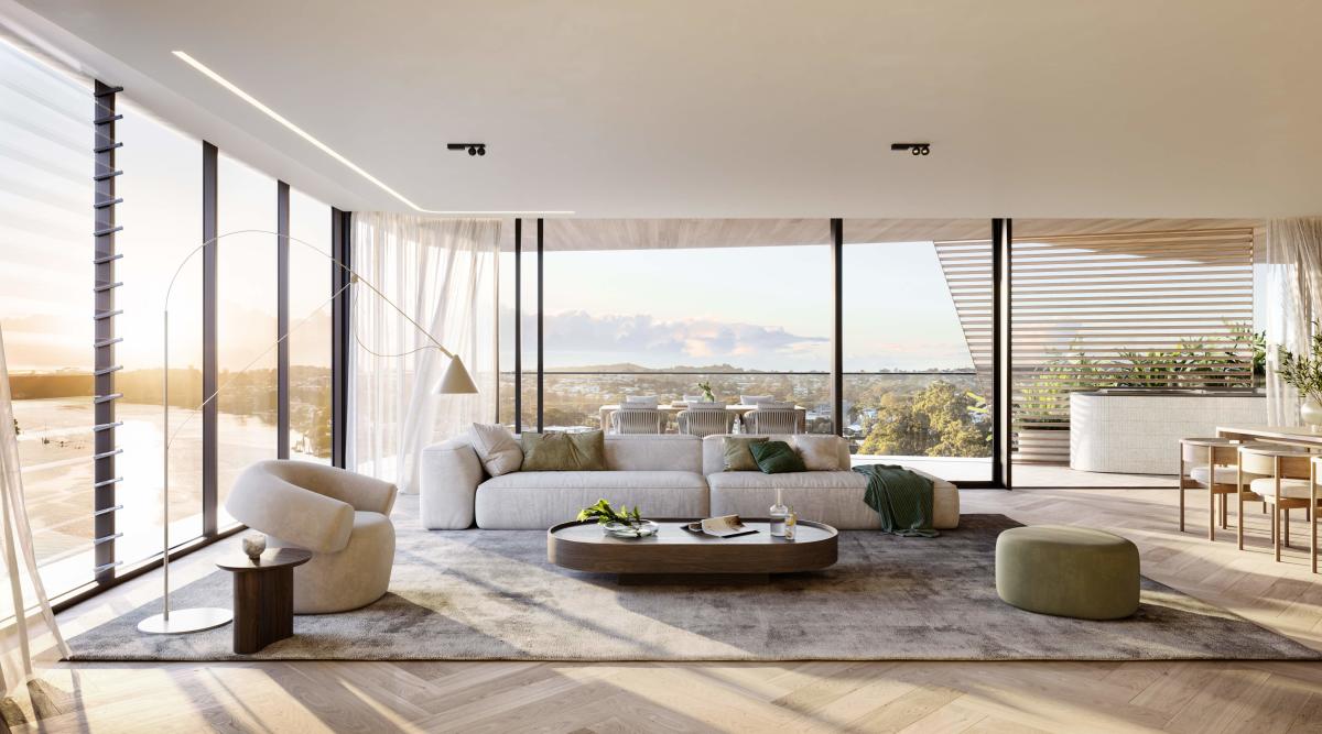 Eighteen Park, East Brisbane