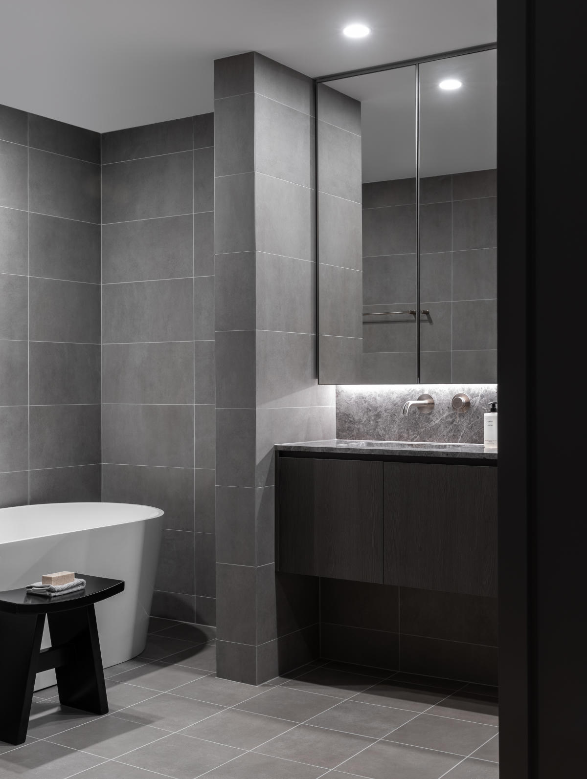 East Sydney Collection