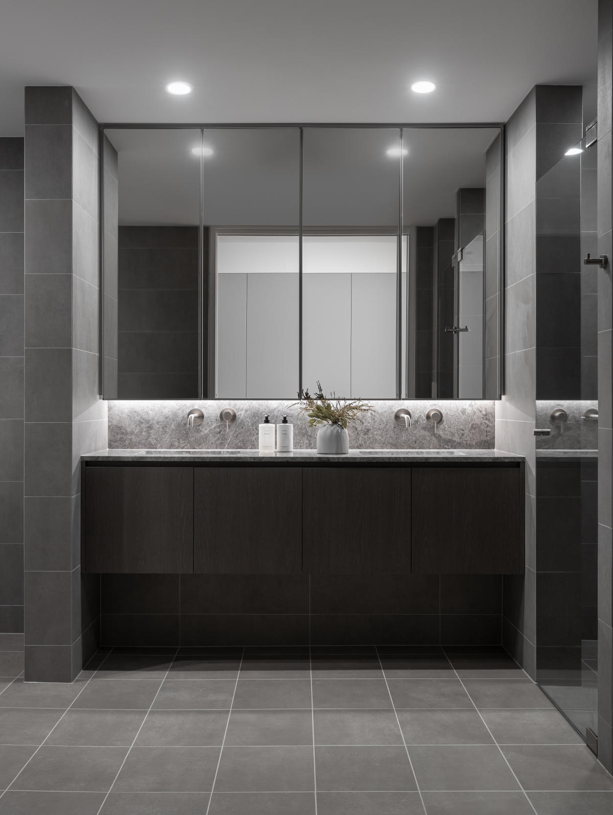 East Sydney Collection