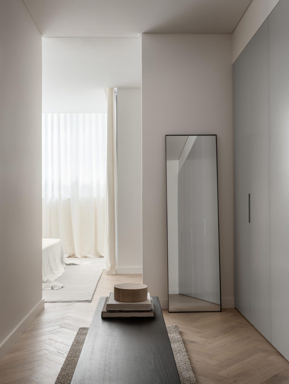 East Sydney Collection