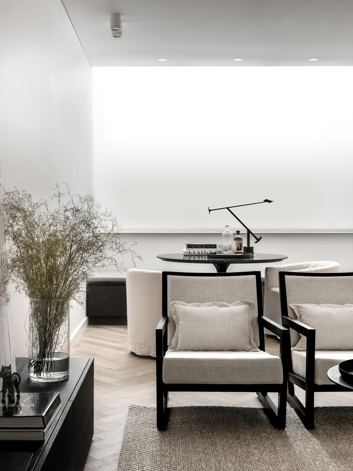 East Sydney Collection