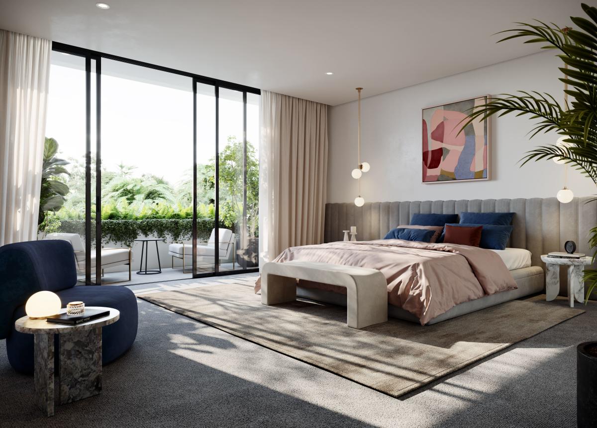 5 Duff Street, Turramurra