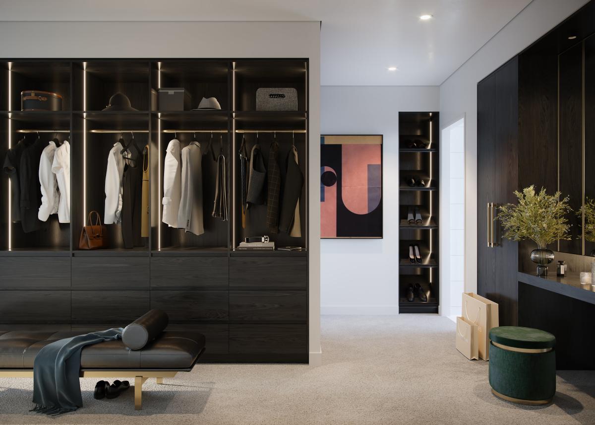 5 Duff Street, Turramurra