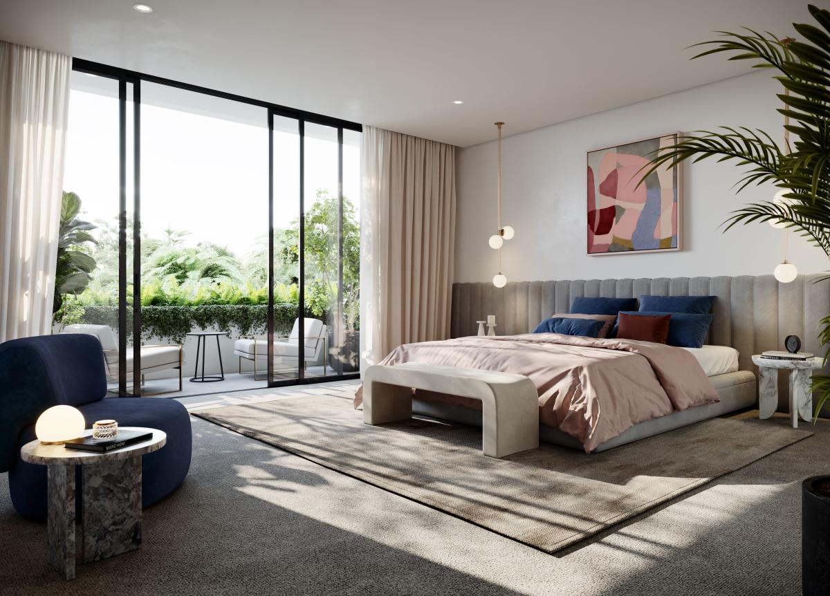 5 Duff Street, Turramurra