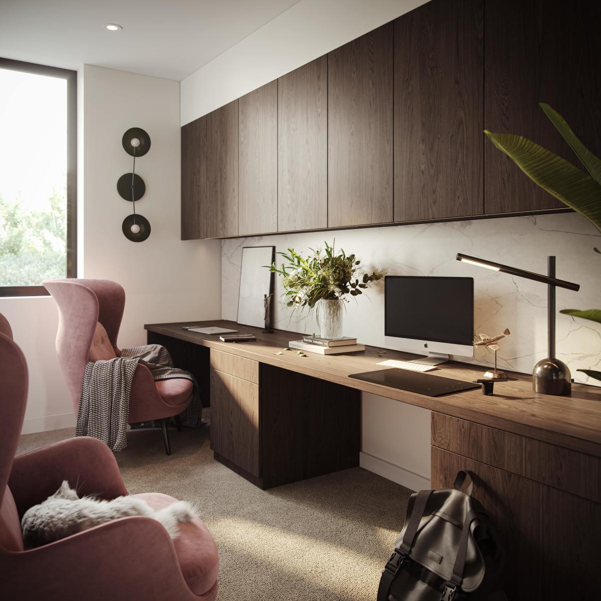 5 Duff Street, Turramurra