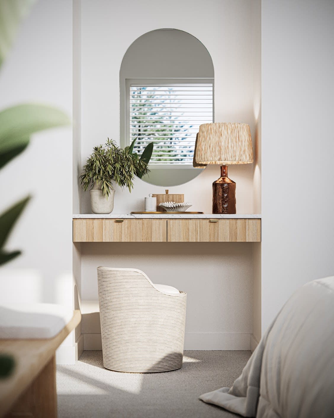 Harmoni on Hythe Harmoni on Hythe