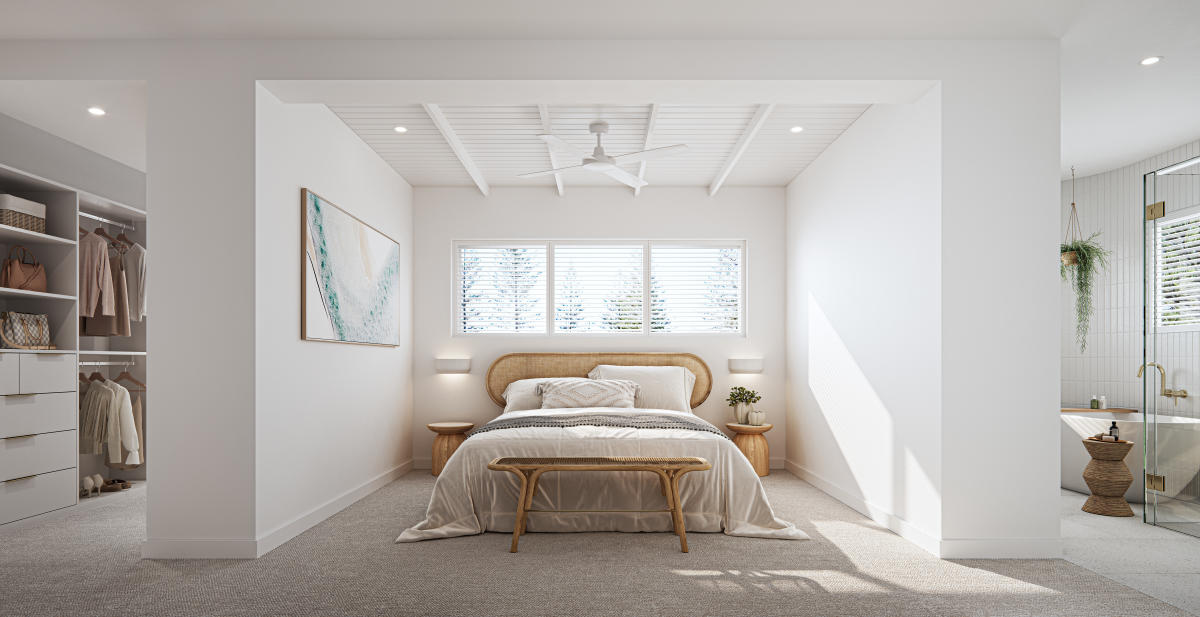 Harmoni on Hythe Harmoni on Hythe