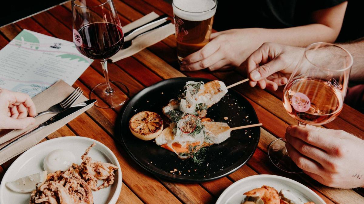 Glass Haus Preston Glass Haus Preston