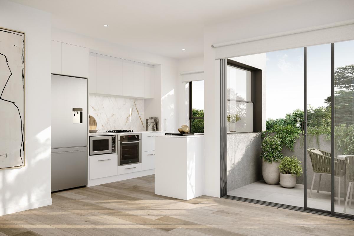Nevida, Wyndham Vale VIC Nevida, Wyndham Vale VIC