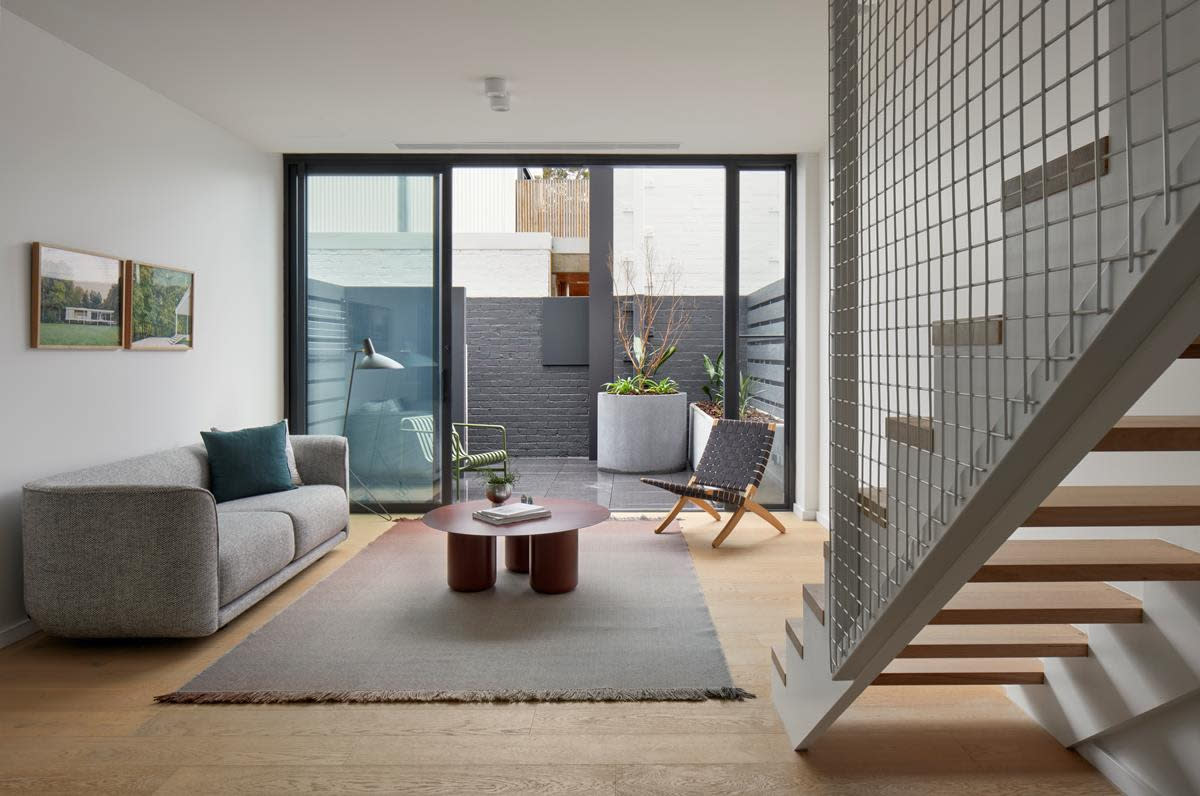 Inkerman & Nelson Inkerman & Nelson