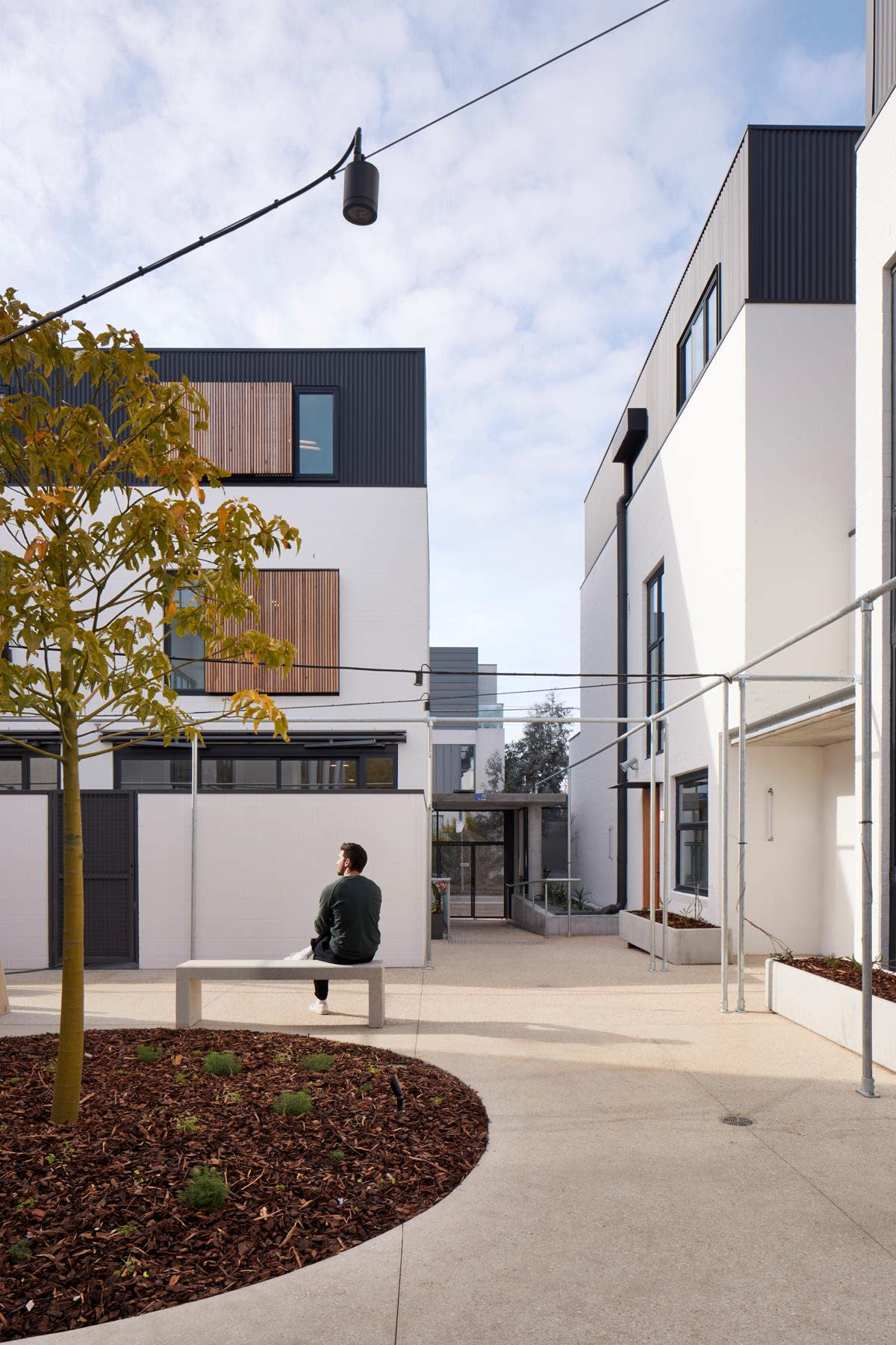 Inkerman & Nelson Inkerman & Nelson