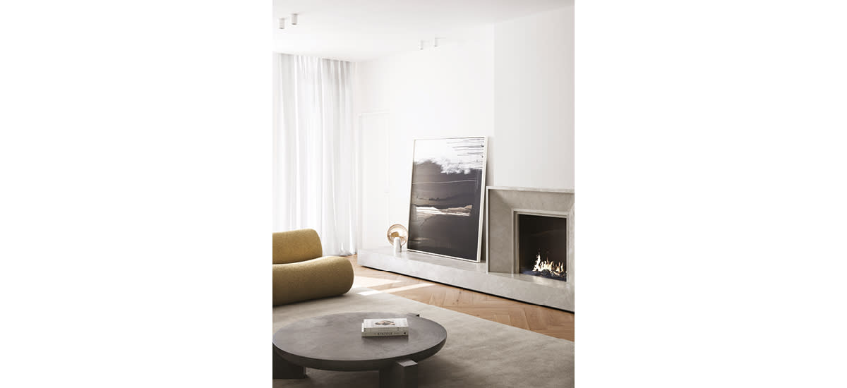 Parlington Square Parlington Square