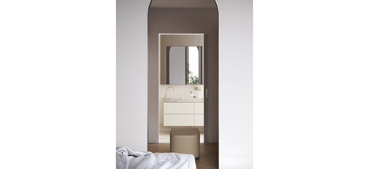 Parlington Square Parlington Square