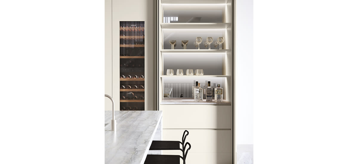 Parlington Square Parlington Square