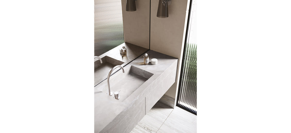 Parlington Square Parlington Square