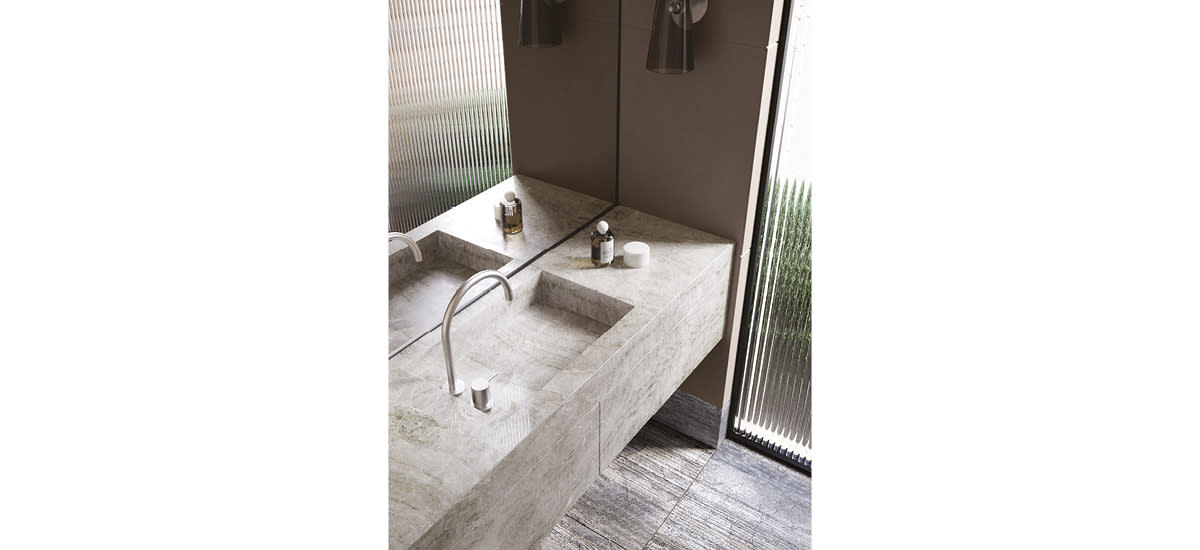 Parlington Square Parlington Square