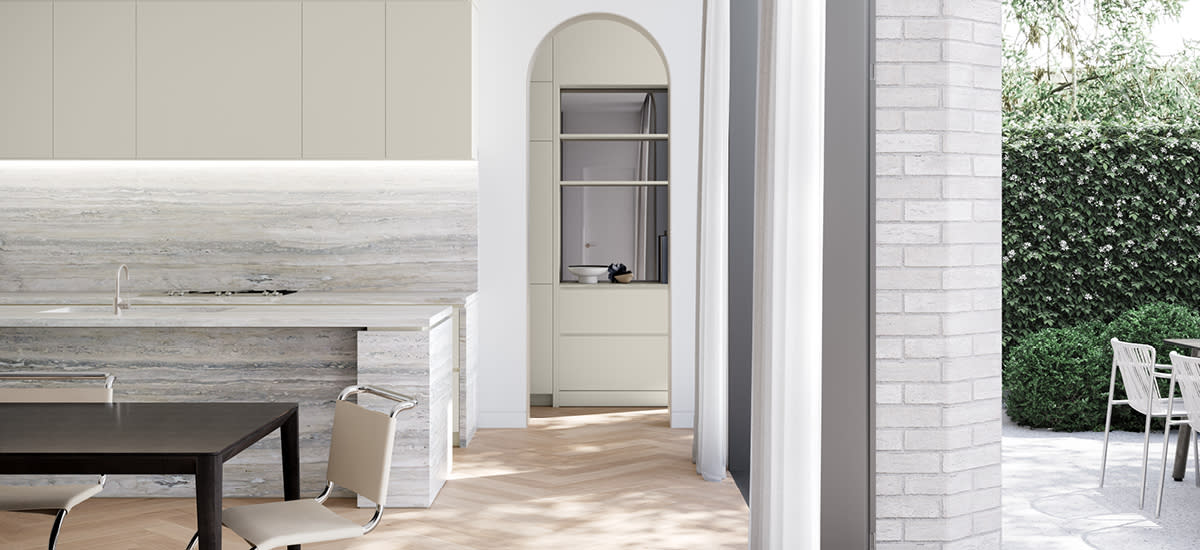 Parlington Square Parlington Square