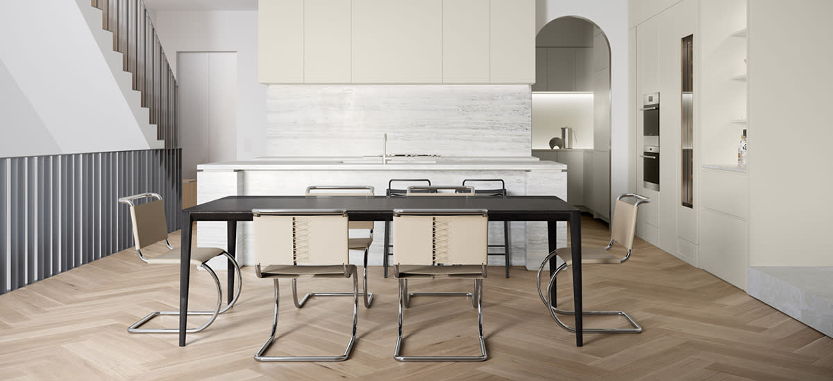 Parlington Square Parlington Square