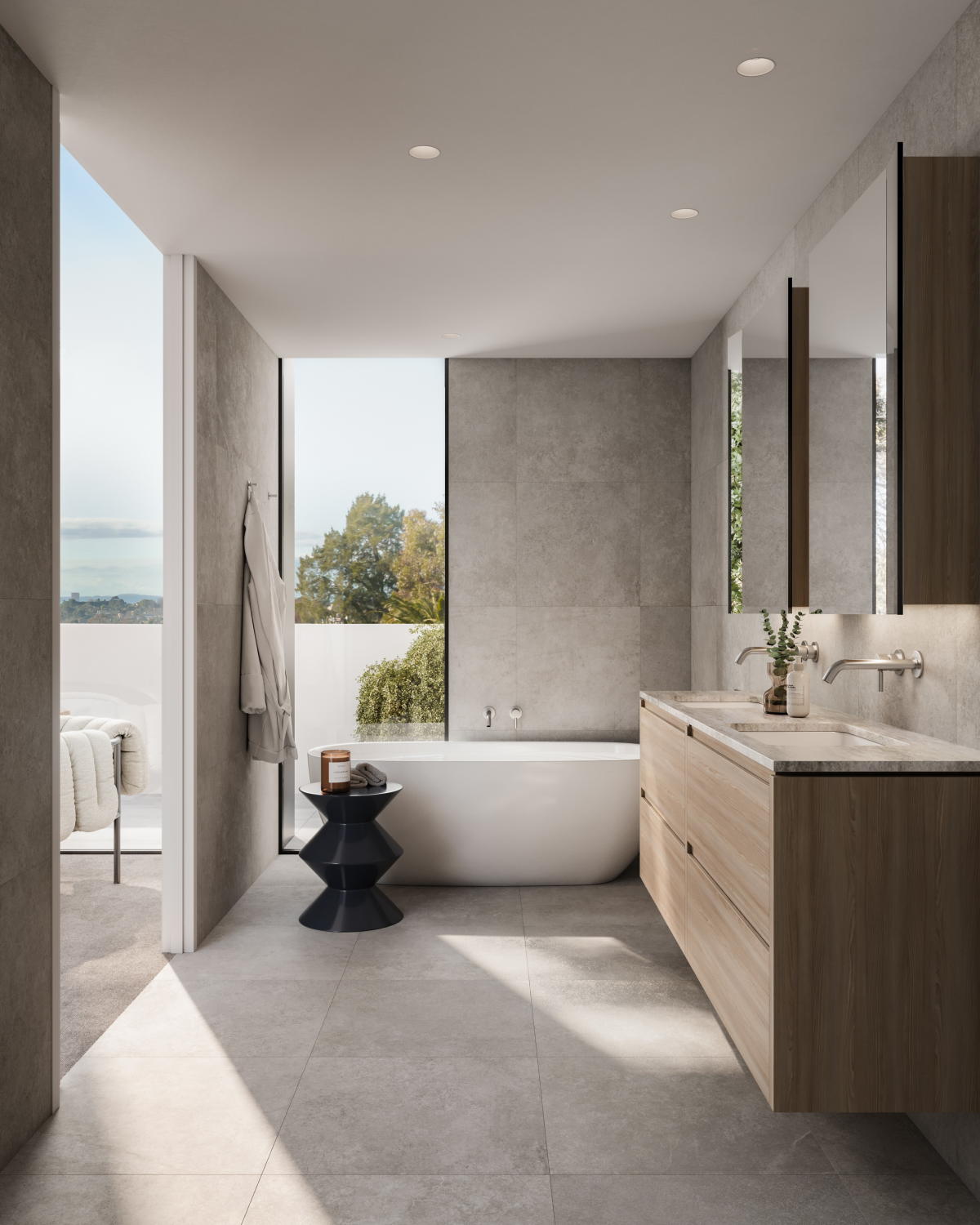 The Walton, Kew The Walton, Kew