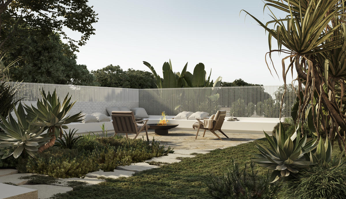 Nautica by Rogerscorp, Margate