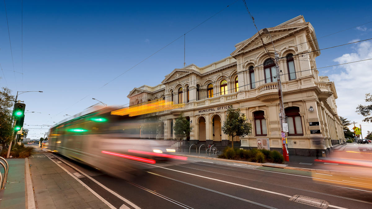 Glass Haus Preston Glass Haus Preston