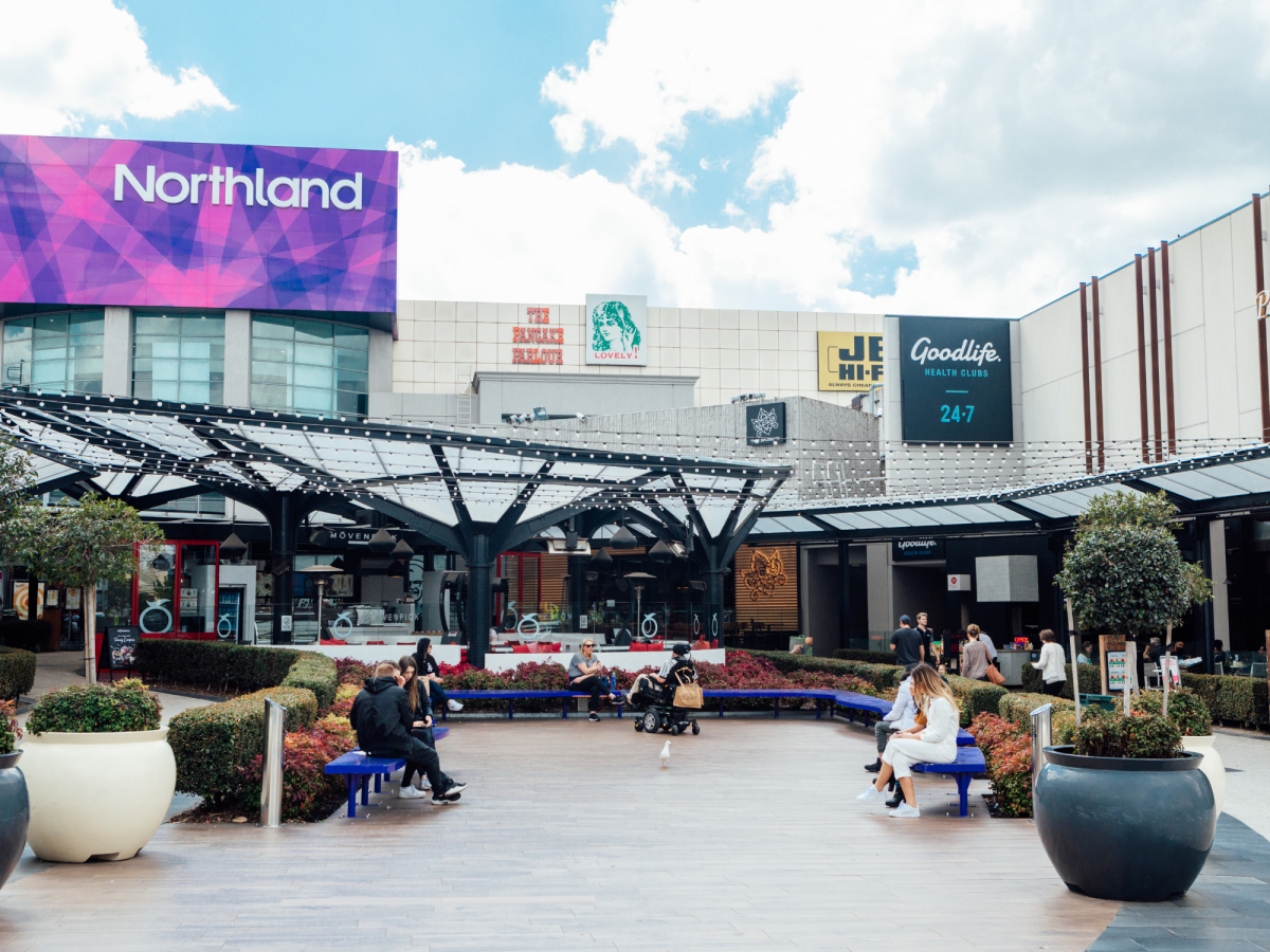 Glass Haus Preston Glass Haus Preston