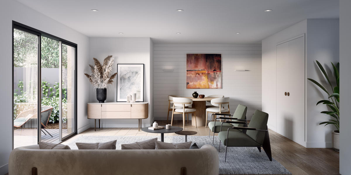 Plenteous, Cheltenham Plenteous, Cheltenham