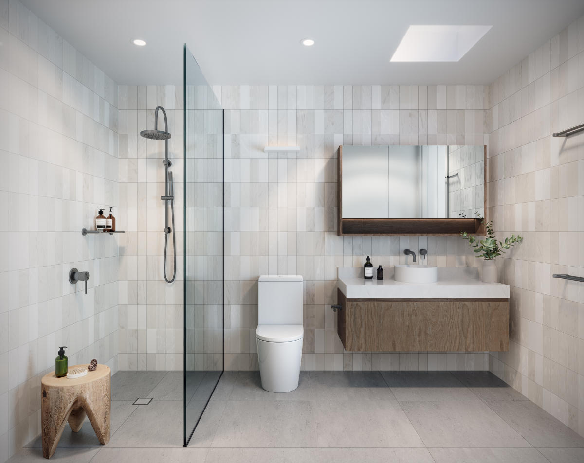 Plenteous, Cheltenham Plenteous, Cheltenham