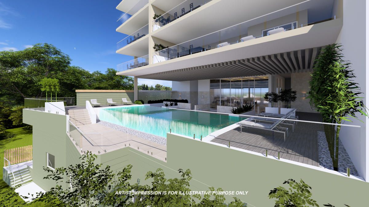 67-69 Shore Street East, Cleveland 67-69 Shore Street East, Cleveland