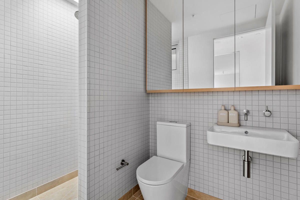 Osprey, Safety Beach