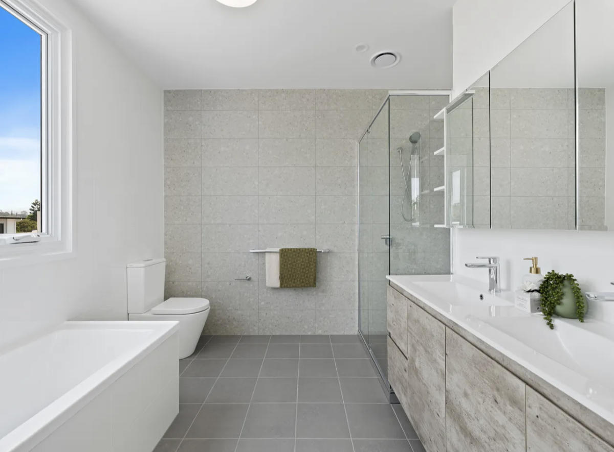 Parqway Albany Creek Parqway Albany Creek