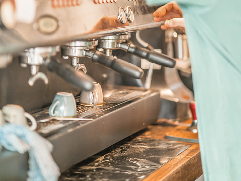 Moola Court, Cheltenham