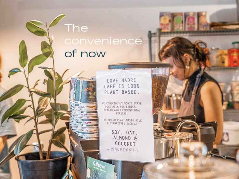 Moola Court, Cheltenham