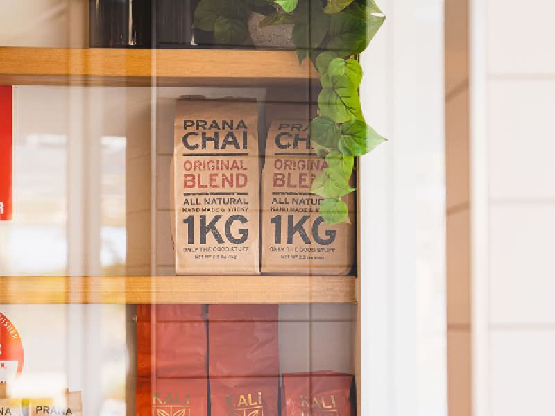 Moola Court, Cheltenham