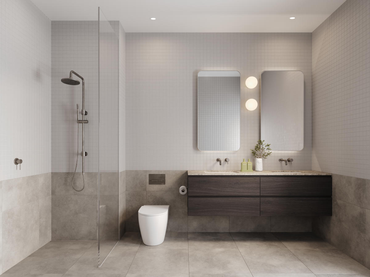 Glass Haus Preston Glass Haus Preston