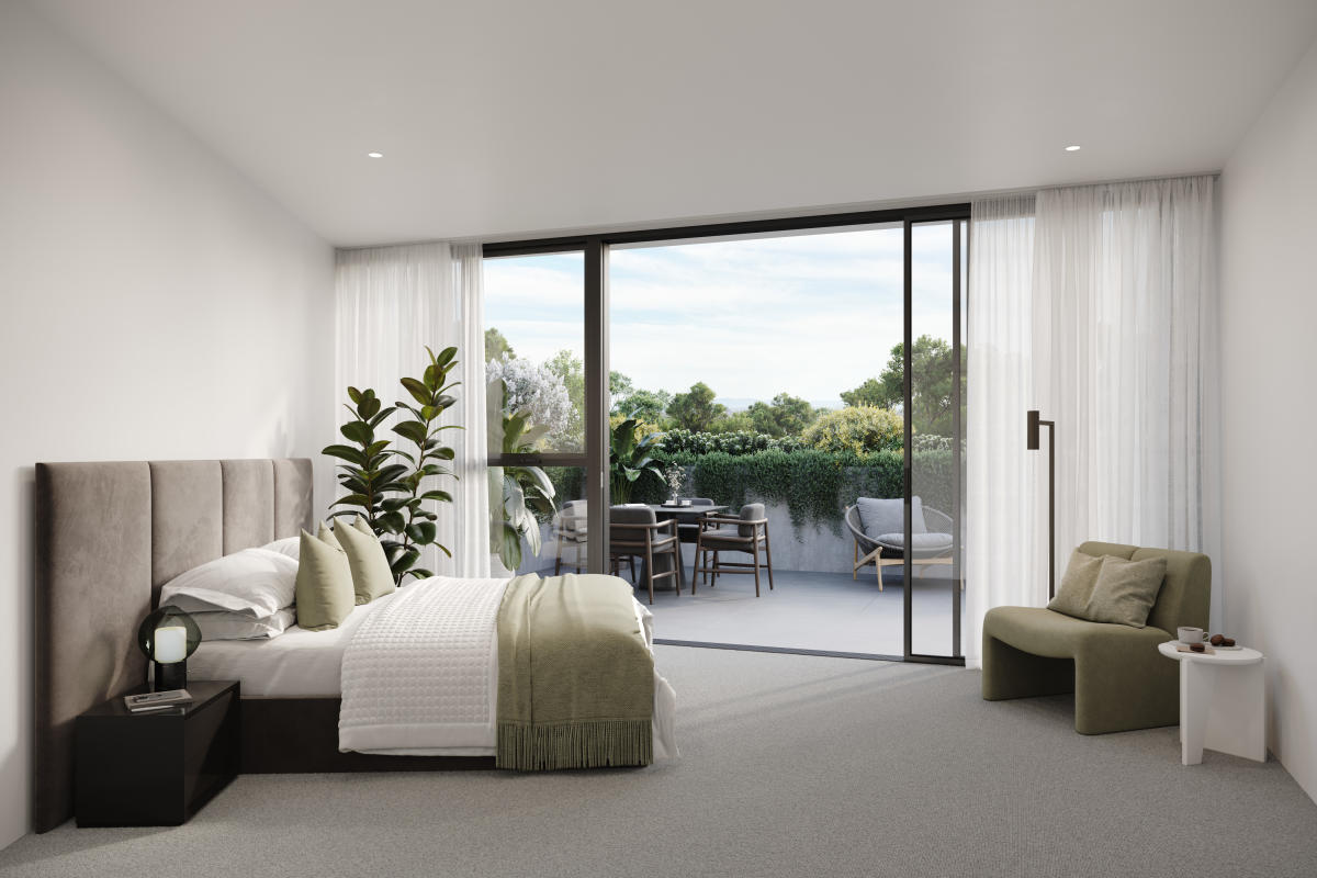 Glass Haus Preston Glass Haus Preston