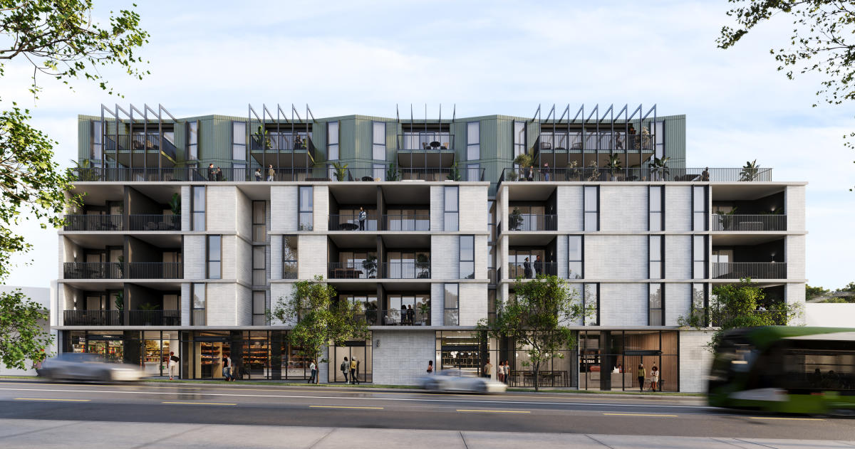 Glass Haus Preston Glass Haus Preston