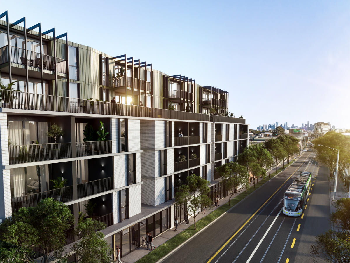 Glass Haus Preston Glass Haus Preston