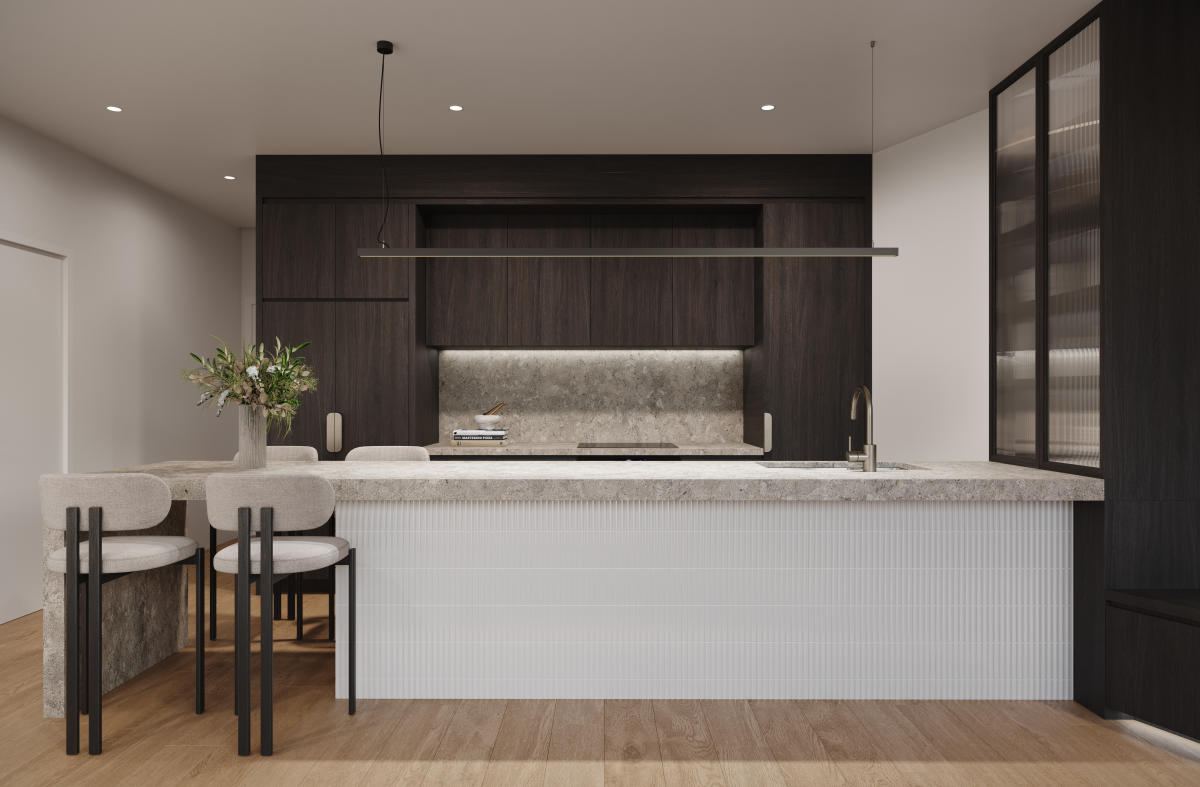 Glass Haus Preston Glass Haus Preston