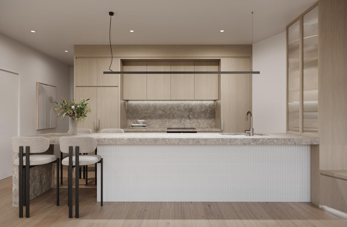 Glass Haus Preston Glass Haus Preston