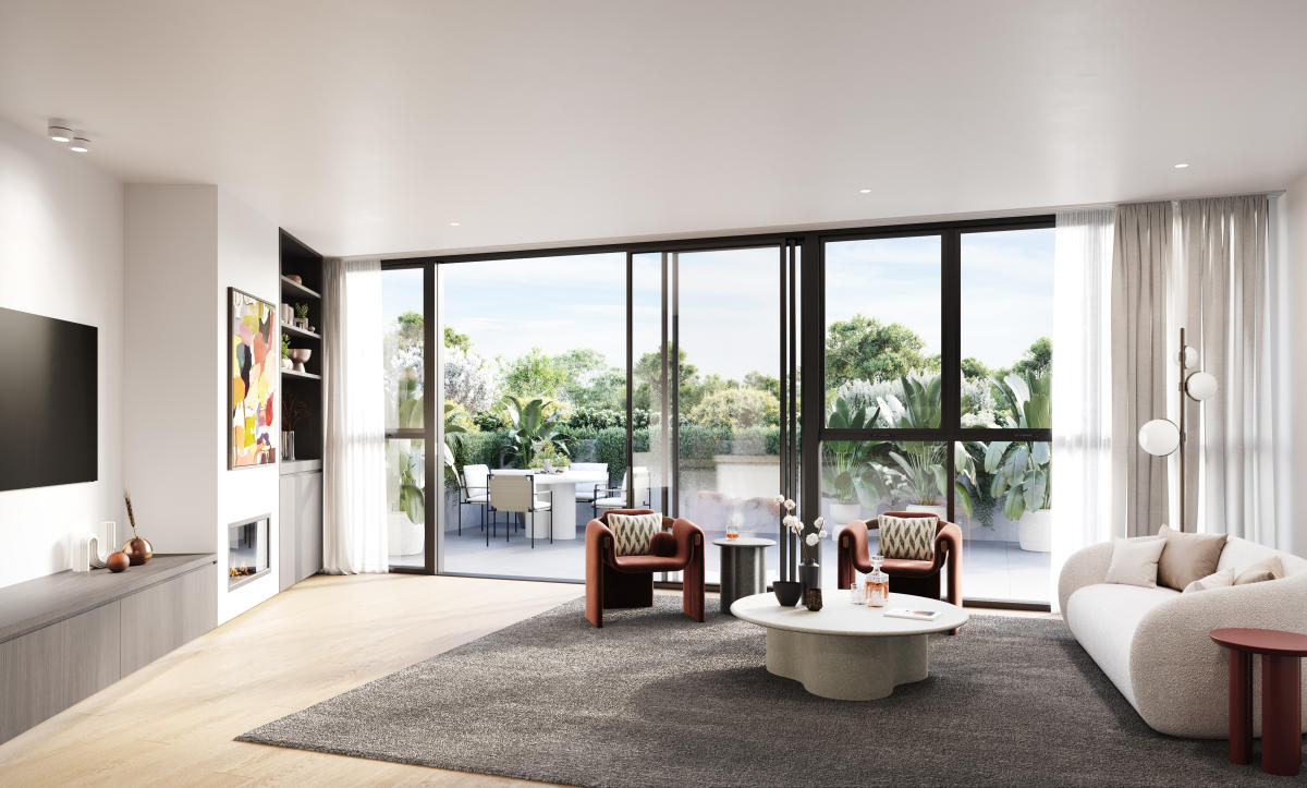 Glass Haus Preston Glass Haus Preston