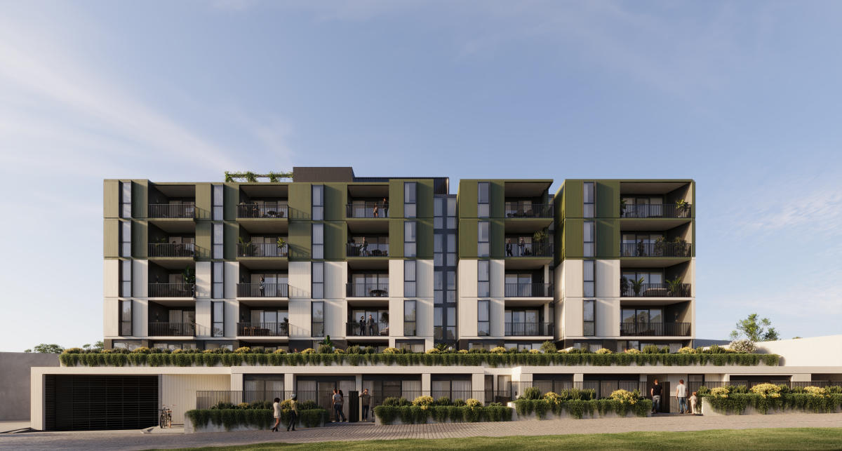 Glass Haus Preston Glass Haus Preston