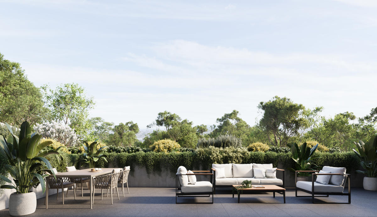 Glass Haus Preston Glass Haus Preston