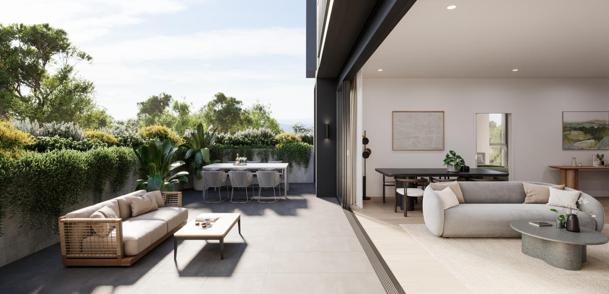 Glass Haus Preston Glass Haus Preston